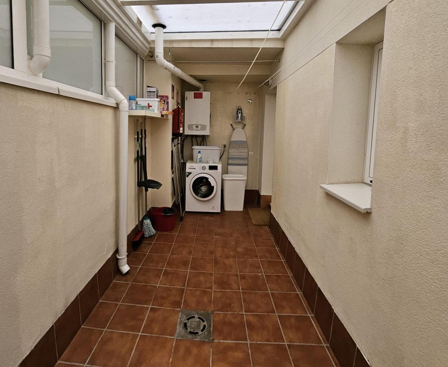 Apartamento Vilallonga Figueras Extérieur photo